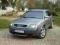 AUDI A6 ALLROAD C5 DIESEL