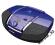 Radioodtwarzacz BLAUPUNKT BB12 Blue