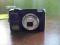 aparat fotograficzny Nikon Coolpix L27