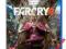 Far Cry 4 Special Edit - ( PS 4 ) - ANG