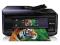 D7 Epson Expression Premium XP-800 @@okazja@@