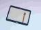 DIGITIZER SZYBKA DOTYK SAMSUNG TAB 3 P5200 FV 23%