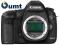 CANON EOS 5D Mark III ( body) WAWA Sklep