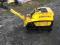 Zagęszczarka BOMAG BPR 55/65 D 500 06r !