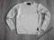 Odzież z USA SWETEREK TRN BOY  14 LAT