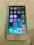 Iphone 5S 16gb Gold jak nowy! Zestaw! Bez Simloka!