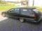 Oldsmobile Custom Cruiser 1992 5.0 TBI caprice