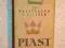 PAPIEROSY PIAST
