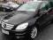 MERCEDES B 170 AUTOM 2008/08 SKOR NAV PO LIFCIE