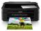 D9 Drukarka Epson Expression Home XP-205 3w1