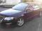 VW Passat B6 highline 2007r 170KM