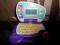 LAPTOP FISHER PRICE