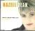 HAZELL DEAN WHO'S LEAVIN' WHO 2001 CD MAXISINGIEL