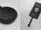 Ładowarka bezprzewodowa + adapter do BLACKBERRY Ładowarka bezprzewodowa + adapter do BLACKBERRY