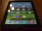 iPad 3 64GB 4G + SmartCover Wrocław