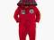 Kombinezon rampers Dres Ralph Lauren 3- 6m NOWY!