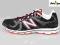 NEW BALANCE W590BW2  37 - 23,5 cm