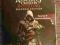 Assassins Creed IV: Black Flag PL BCM