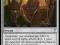 MTG: Kjeldoran War Cry x2 Cs [GamesMasters]