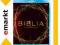 [EMARKT] BIBLIA (The Bible) (4 Blu-ray)
