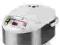 MultiCooker PHILIPS HD 3037/70