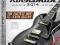 Rocksmith 2014 + Kabel Real Tone - ( PS 4 ) - ANG