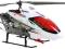 Duży helikopter zdalnie sterowany S31 2,4G żyrosko