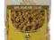 MAKARON RAZOWY FUSILLI (SEMOLINA) BIO 500g-ALCE NE