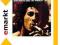 [EMARKT] BOB MARLEY - CATCH A FIRE (CD)