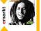 [EMARKT] BOB MARLEY - KAYA (JAPANESE) (CD)