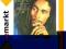 [EMARKT] BOB MARLEY - LEGEND (CD)