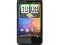 NOWY HTC DESIRE HD A9191 4,3' 3G WIFI GPS Czarny