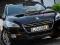 Peugeot 508 2,0 hdi 140KM panorama NAVI xenon LED