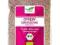 OTRĘBY ORKISZOWE BIO 150 g - BIO PLANET
