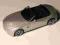 bmw Z4  matchbox