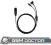 KABEL USB NOKIA CA-70+CA-44 6230i 9300i E61i N93i