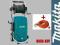 MAKITA HW151 myjka ciśnieniowa 500L 150bar +GRATIS