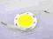 Dioda LED dużej mocy 3W CBCC-18-3021-9V