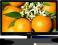 NOWY MONITOR PHILIPS 22cale V-Line LED FullHD W-wa