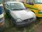 OPEL CORSA B 94-00 ZACISK HAMULCOWY PRZEDNI F-VAT