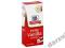 Ekstrakt Pure Vanilla McCormick 59 ml z USA