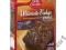 Gotowe ciasto Betty Crocker Fudge 511 g z USA