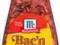 Chips Bacon McCormick 116 g z USA