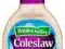 Dressing sos Hidden Valley Coleslaw 473g z USA