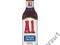 Sos Marynata BBQ Grill A1 Steak Sauce 425 ml z USA
