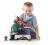 Fisher Price Imaginext Superman Zestaw