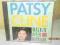 PATSY CLINE -WALKIN AFTER MIDNIGHT