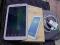 NAJLEPSZY W SWOJEJ KLASIE Galaxy tab 3.7.0 SM-T210