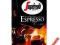 12 x Kawa mielona SEGAFREDO ESPRESSO CASA 0,25 kg