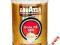 6 x Kawa mielona LAVAZZA QUALITA ORO 0,25 kg F/VAT